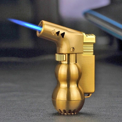 Picture of Jug- Zet Gas Lighter