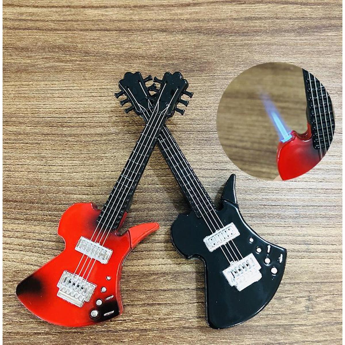 Picture of রিফিলযোগ্য গ্যাস লাইটার - 201380137