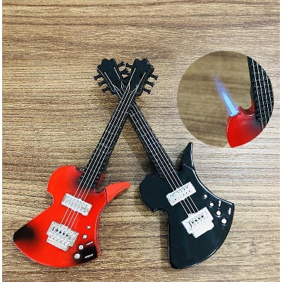 Picture of রিফিলযোগ্য গ্যাস লাইটার - 201380137