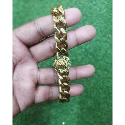 Picture of Stainless Steel Bracelet For Men