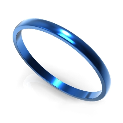 Picture of Stainless Steel Cuff Bracelet for Men