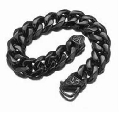 Picture of Stainless Steel Bracelet for Men
