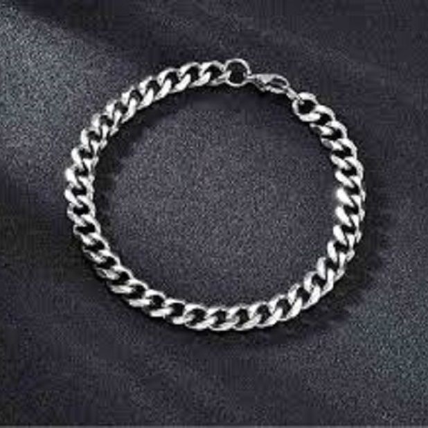 Picture of Men's Chain Bracelets