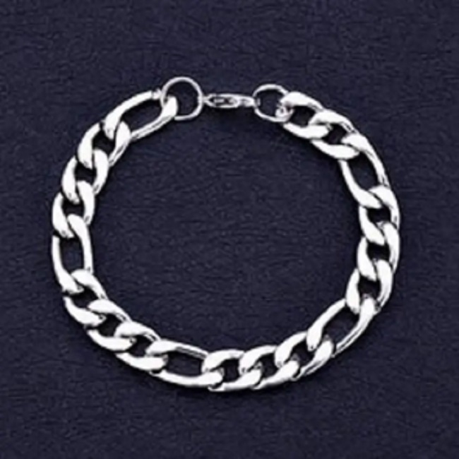 Picture of Men's Chain Bracelets