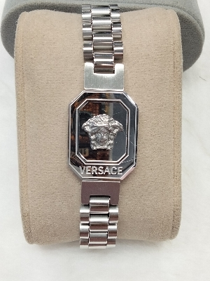 Picture of Fashionable Bangle Stainless Steel Men Bracelet