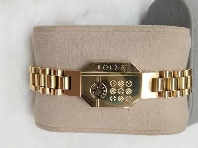 Picture of Fashionable Bangle Stainless Steel Men Bracelet