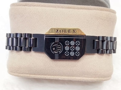 Picture of Fashionable Bangle Stainless Steel Men Bracelet