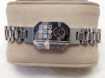 Picture of Fashionable Bangle Stainless Steel Men Bracelet