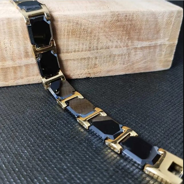 Picture of Premium Quality Ceramic Bracelet