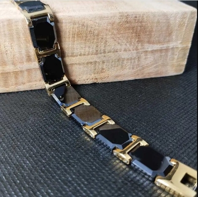 Picture of Premium Quality Ceramic Bracelet