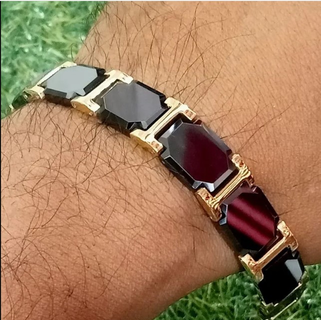 Picture of Premium Quality Ceramic Bracelet