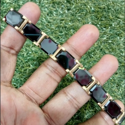 Picture of Premium Quality Ceramic Bracelet