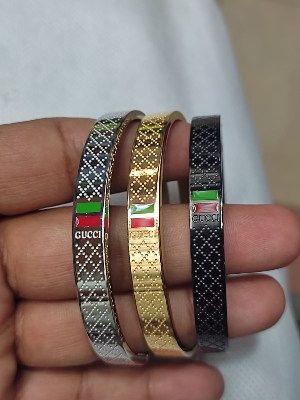 Picture of Luxury Men'S Bracelets