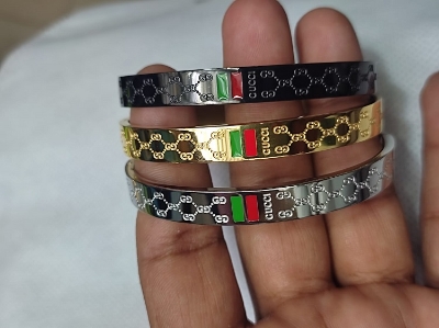 Picture of Luxury Men'S Bracelets