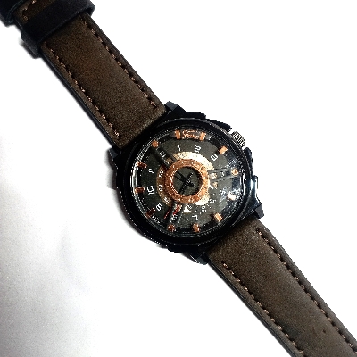 Buy Signature Trendy Men Watch at Best Price In Bangladesh