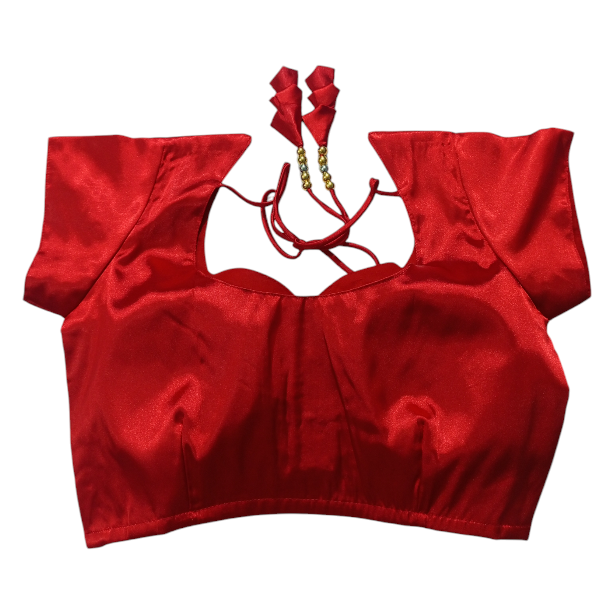 Picture of Latest Stylish Design Blouses for Women