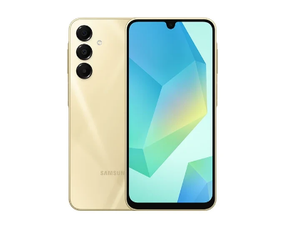 Picture of Samsung Galaxy A16 5G 8GB 128GB (Best Price)
