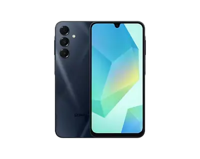 Picture of Samsung Galaxy A16 5G 8GB 256GB (Best Price)