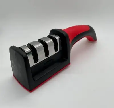 Buy hao-chu-kang-fast-knife-sharpener  at Best Price In Bangladesh