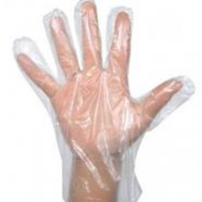 Buy clear-gloves-100-pieces-large-polyethylene-gloves at Best Prices in Bangladesh