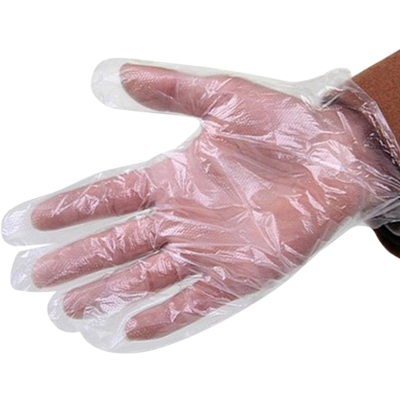Buy clear-gloves-100-pieces-large-polyethylene-gloves at Best Prices in Bangladesh