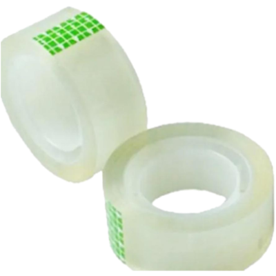 Buy Scotch Tape Transparent at Best Prices in Bangladesh