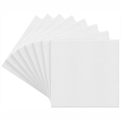 Buy Canvas for Painting 8/12 at Best Prices in Bangladesh