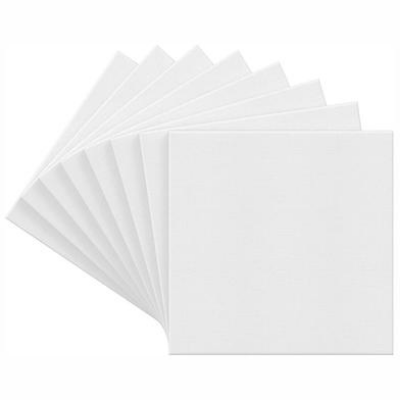 Buy Canvas for Painting 8/12 at Best Prices in Bangladesh