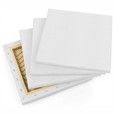 Buy Canvas for Painting 8/12 at Best Prices in Bangladesh