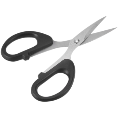 Buy Scissor Any Colour - 5 Inch at Best Prices in Bangladesh