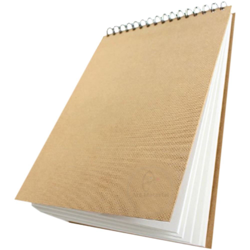 Buy canvas-pad-a5-5-x-75-inche at Best Prices in Bangladesh