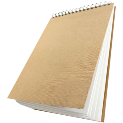 Buy canvas-pad-a5-5-x-75-inche at Best Prices in Bangladesh