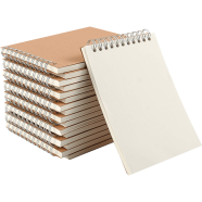 Buy canvas-pad-a5-5-x-75-inche at Best Prices in Bangladesh