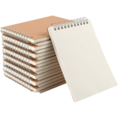 Buy canvas-pad-a5-5-x-75-inche at Best Prices in Bangladesh