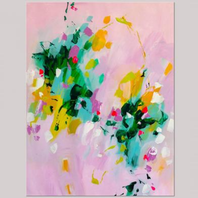 Buy Cartridge A4 White Paper 160 GSM - 10 Sheets at Best Prices in Bangladesh