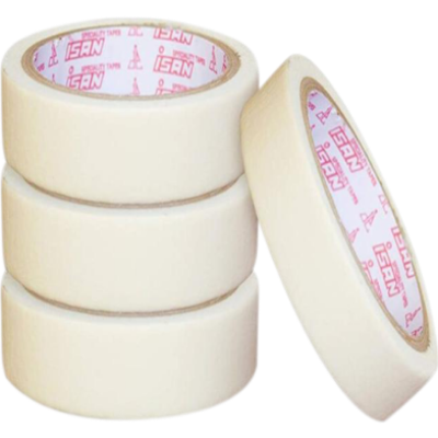 Buy Masking Tape 1/2 Inch (12 mm) of Multi-Use, Easy Tear Tape at Best Prices in Bangladesh