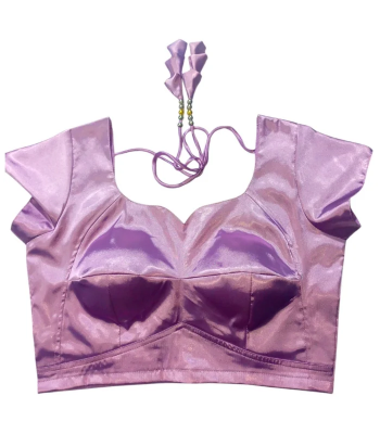 Picture of Latest Stylish Design Blouses for Women