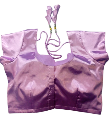 Picture of Latest Stylish Design Blouses for Women