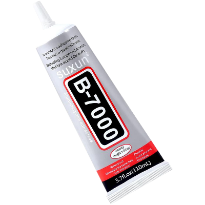 Buy Suxun b-7000-multi-purpose-adhesive-glue-110ml  at Best Prices in Bangladesh