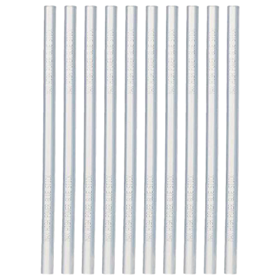 Buy glue-stick-for-20watt-gun-thin-10pcs-white-image at Best Prices in Bangladesh