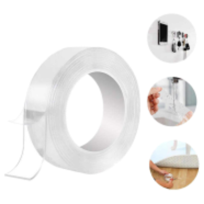 Buy nano-tape Best Prices in Bangladesh