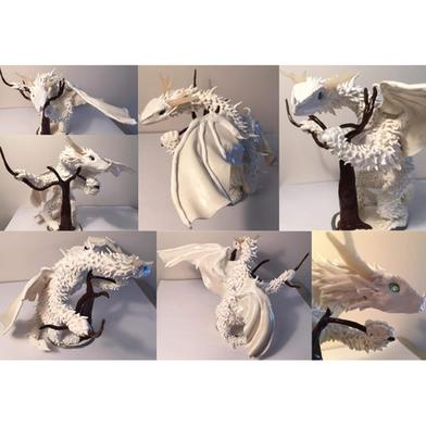 Buy Dozen Modelling Clay 250 gm Pack  Online in Bangladesh at Best Prices 