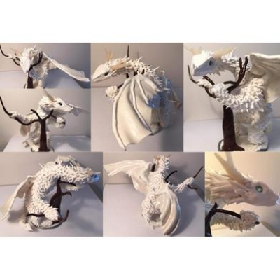 Buy Dozen Modelling Clay 250 gm Pack  Online in Bangladesh at Best Prices 