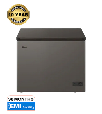 Buy Chest Freezer 301L  at Best Price In Bangladesh