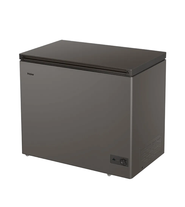 Buy Chest Freezer 301L  at Best Price In Bangladesh