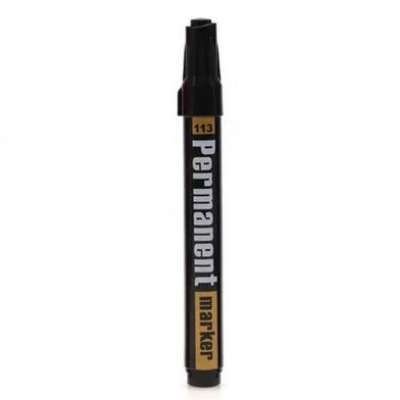 Buy GXin Permanent Marker Best Prices in Bangladesh
