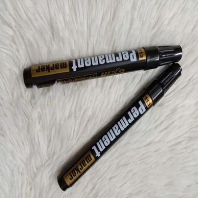 Buy GXin Permanent Marker Best Prices in Bangladesh