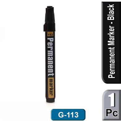 Buy GXin Permanent Marker Best Prices in Bangladesh