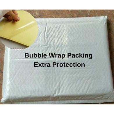 Buy A4 Blank Clear/Transparent Label Sticker For Laser Printer 20 Sheet at Best Prices in Bangladesh