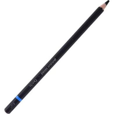 Buy Camlin Charcoal pencil, Dark Drawing Charcoal Pencil Soft Grade, 2 pcs at Best Prices in Bangladesh